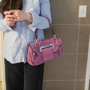 Dolce and Gabbana Mini Bag